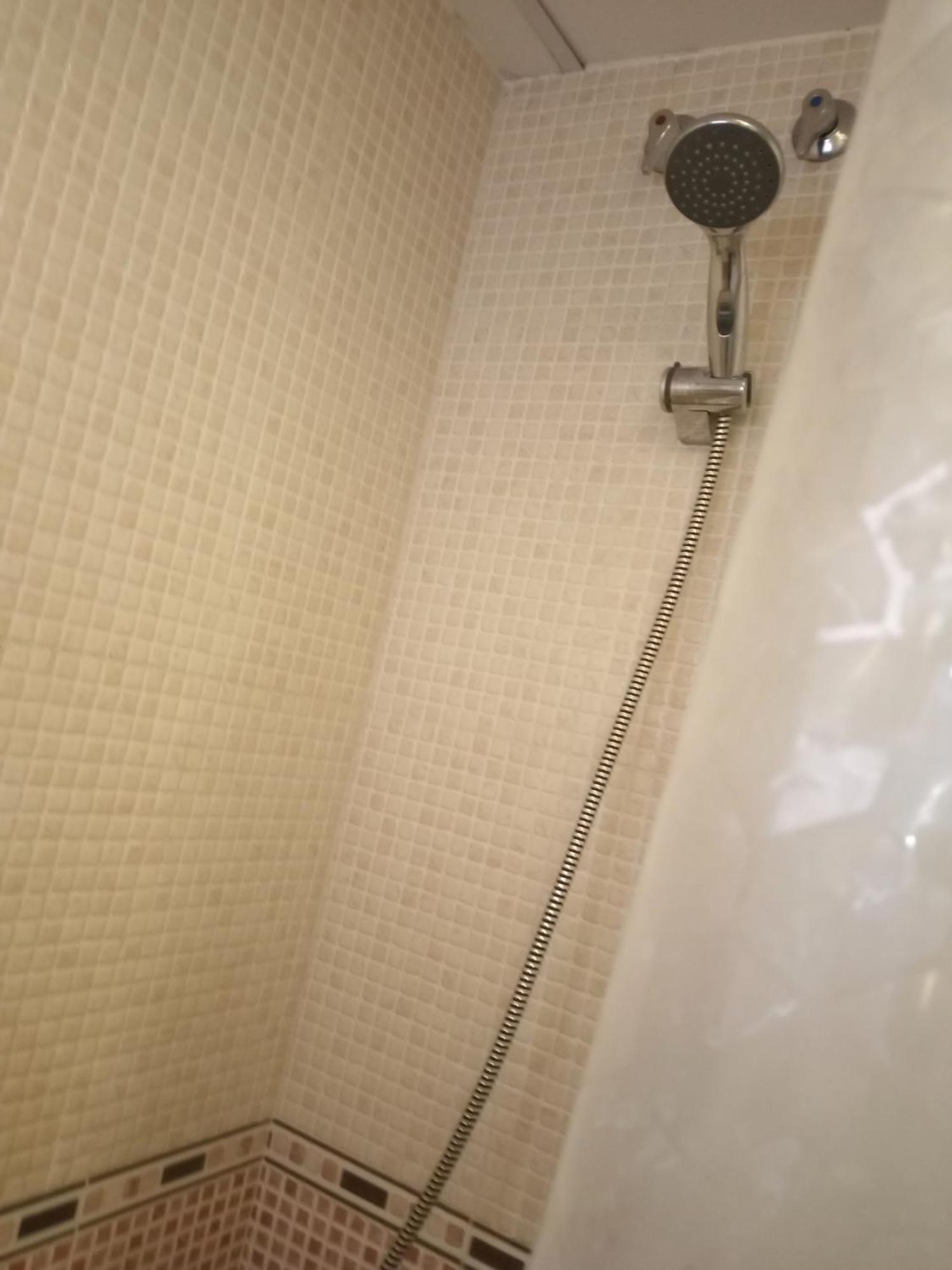 Apartamento Junto Al Mar En La Costa De Almeria El Pozo del Esparto Kültér fotó