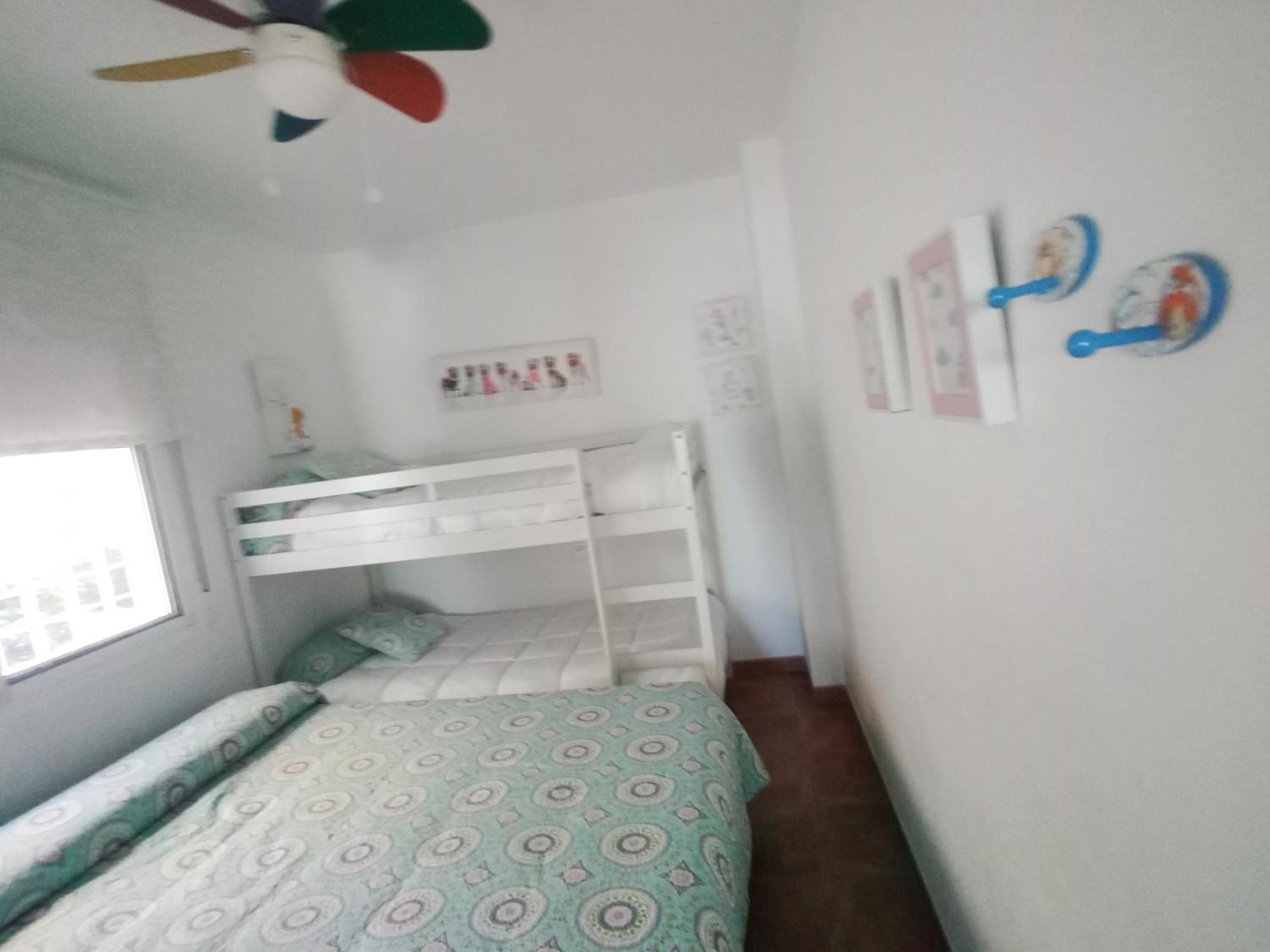 Apartamento Junto Al Mar En La Costa De Almeria El Pozo del Esparto Kültér fotó