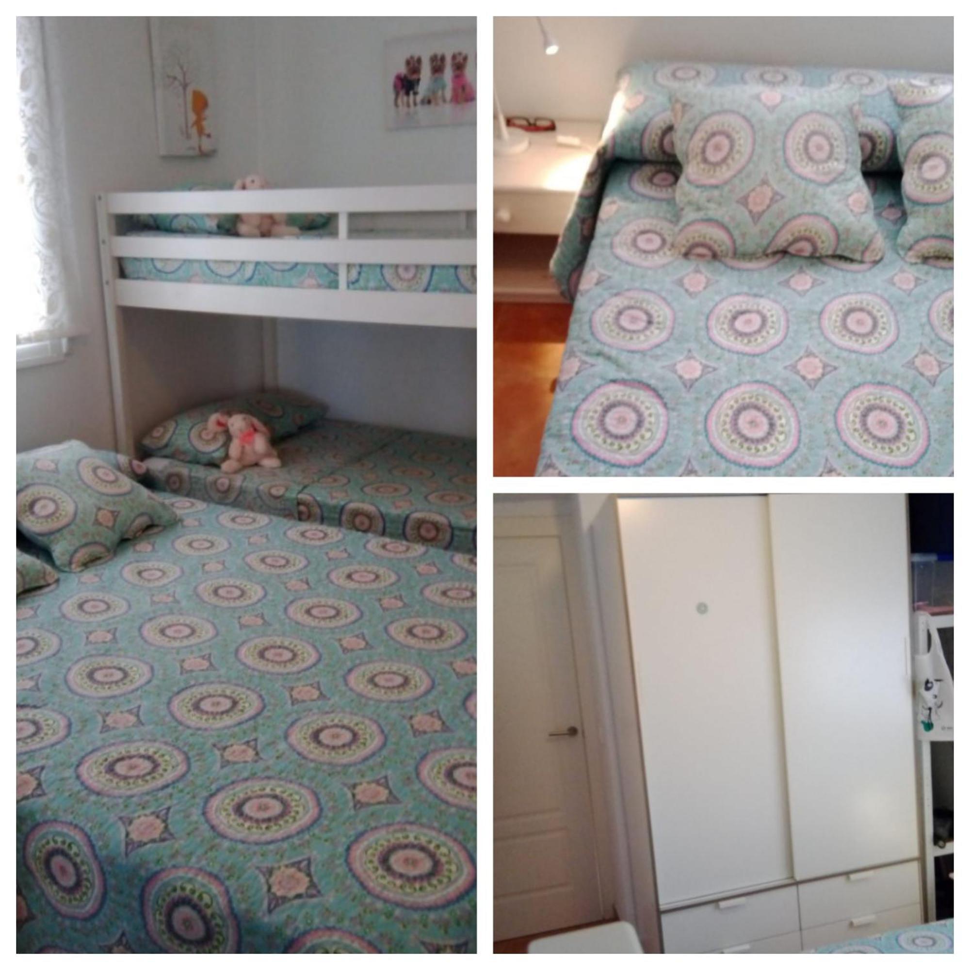 Apartamento Junto Al Mar En La Costa De Almeria El Pozo del Esparto Kültér fotó
